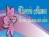 Fotos de Floreria En Benito Juarez