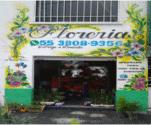 Fotos de Floreria 