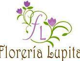 Fotos de Florería Lupita.arte Y Diseño En Arreglos Florales Naturales