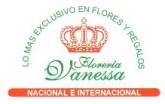 Fotos de Floreria Vanessa