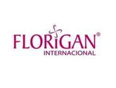 Fotos de Florigan D. F