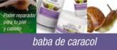 Fotos de Florigan
