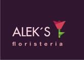 Fotos de Floristeria Aleks