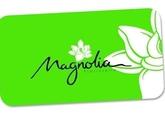 Fotos de Floristeria Magnolia