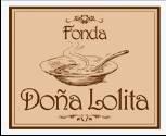 Fotos de Fonda Doña Lolita
