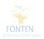 Fotos de Fonten Soluciones Comerciales