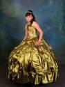 Fotos de Foto Estudio De Reyes