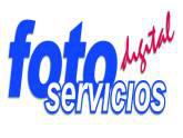 Fotos de Foto Servicios Digital