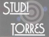 Fotos de Foto Y Video 