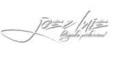 Fotos de Fotografia Profesional José Luis