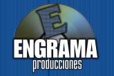 Fotos de Fotografía Y Video En Guadalajara