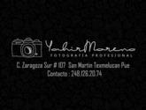 Fotos de Fotografos Profesionales En San Martin Texmelucan Puebla