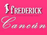 Fotos de Frederick Cancún