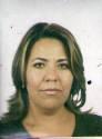 Fotos de Frederick Mexico-Ines Martinez G