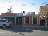 Fotos de Fronton Inmobiliaria
