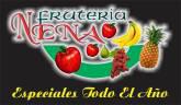 Fotos de Fruteria Nena