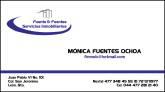 Fotos de Fuentes & Fuentes Servicio Inmobiliarios