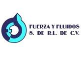 Fotos de Fuerza Y Fluidos S De Rl De Cv- Solucion En Equipo De Bombeo