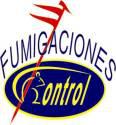 Fotos de Fumigaciones Control Celaya