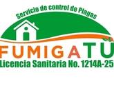 Fotos de Fumigaciones Fumiga Tu