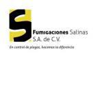Fotos de Fumigaciones Salinas S.a.de C.v.