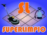 Fotos de Fumigaciones Y Pulido De Pisos Superlimpio