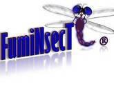 Fotos de Fuminsect