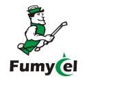 Fotos de Fumycel Control Profesional De Plagas Y Desinfección