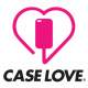 Fotos de Fundas Para Celulares - Case Love