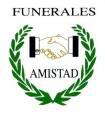 Fotos de Funerales Amistad