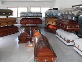 Fotos de Funerales Cruz