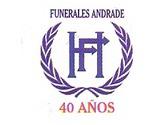 Fotos de Funerales Edo Mex  Andrade
