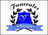 Fotos de Funerales Vargas