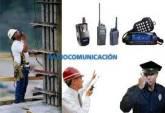 Fotos de G A L A X I A Superservicio