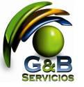 Fotos de G&b Servicios