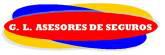 Fotos de G.l. Asesores De Seguros