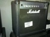 Fotos de Ga Music Shop 771 1158178