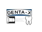 Fotos de Gabinete Radiologico Dental  Denta - X