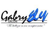 Fotos de Gabryeli Salon