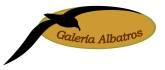 Galeria Albatros