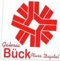 Fotos de Galeria Buck Digital Pluss