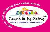 Fotos de Galeria De Las Piedras