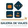 Fotos de Galeria De Viajes