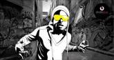 Fotos de Galeria Visual Optica Boutique