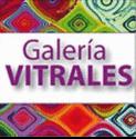 Fotos de Galeria Vitrales