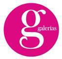 Fotos de Galerias Guadalajara