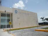 Fotos de Gami Ingenieria