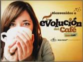 Fotos de Gano Café