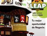 Fotos de Ganolife