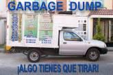 Fotos de Garbage Dump